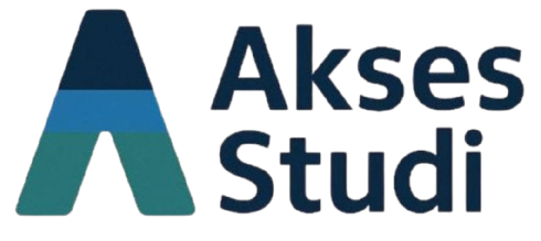 Akses Studi